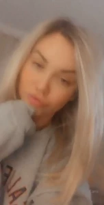  [ hannahhhx333 ] Onlyfans leaked video 4734754 on Hotleaks.tv
