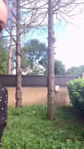  [ hannahhhx333 ] Onlyfans leaked video 4734755 on Hotleaks.tv