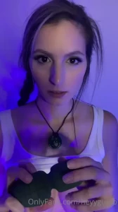 heyyguido Onlyfans leaked video 1964387 on Hotleaks.tv