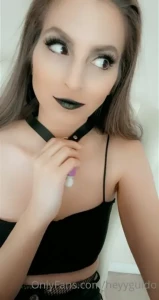 heyyguido Onlyfans leaked video 1964394 on Hotleaks.tv