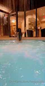 heyyguido Onlyfans leaked video 1964398 on Hotleaks.tv