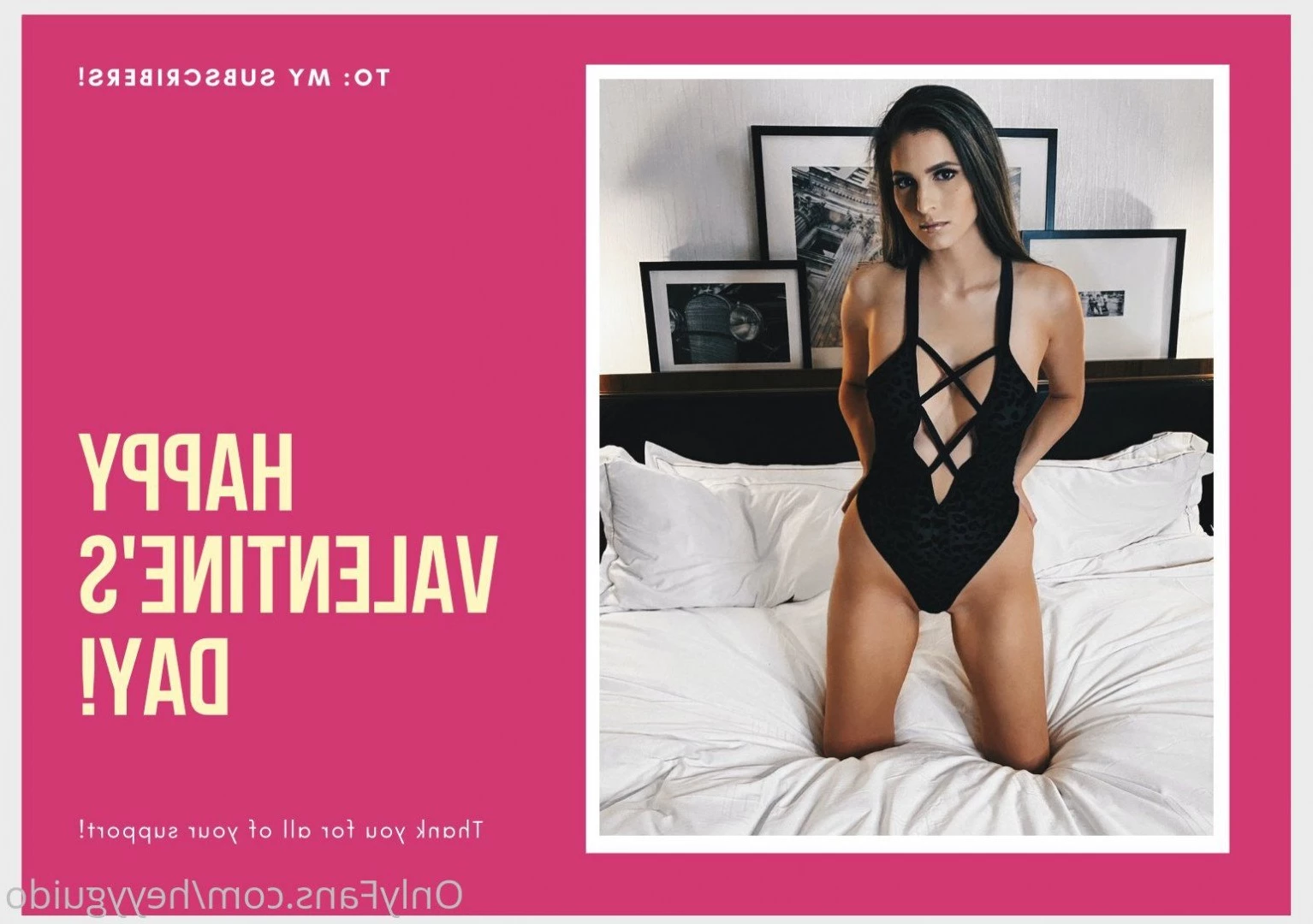 heyyguido Onlyfans leaked photo 2066585 on Hotleaks.tv