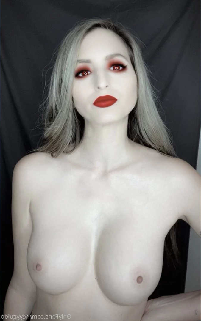 heyyguido Onlyfans leaked photo 2066666 on Hotleaks.tv