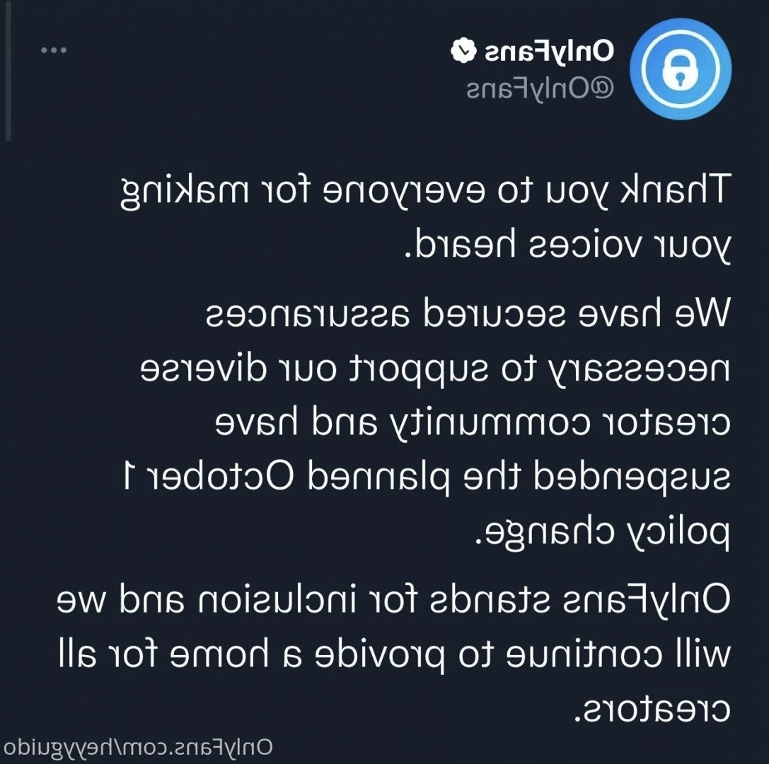 heyyguido Onlyfans leaked photo 2066675 on Hotleaks.tv