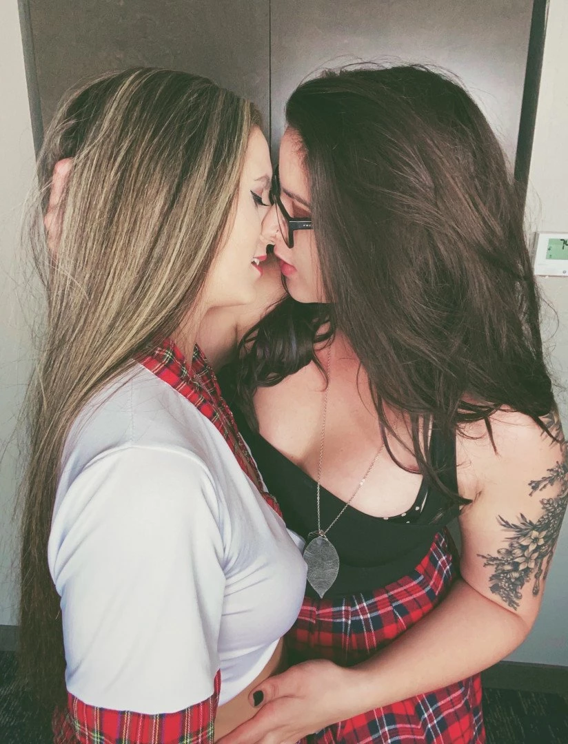 heyyguido Onlyfans leaked photo 2066676 on Hotleaks.tv