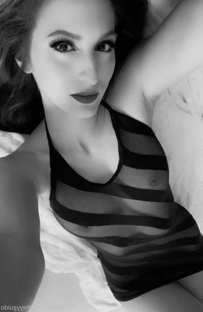 heyyguido Onlyfans leaked photo 2066677 on Hotleaks.tv