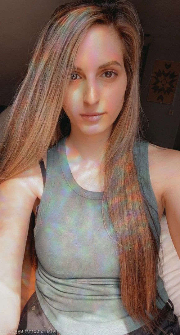 heyyguido Onlyfans leaked photo 2066702 on Hotleaks.tv