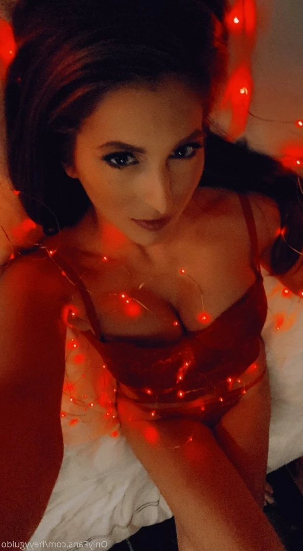 heyyguido Onlyfans leaked photo 2066707 on Hotleaks.tv
