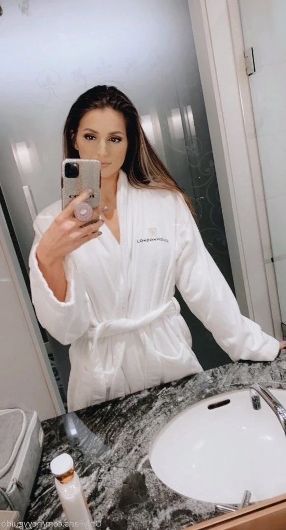 heyyguido Onlyfans leaked photo 2066714 on Hotleaks.tv