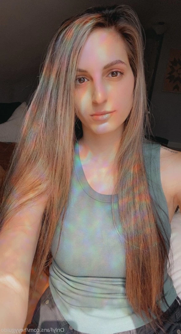 heyyguido Onlyfans leaked photo 2066733 on Hotleaks.tv