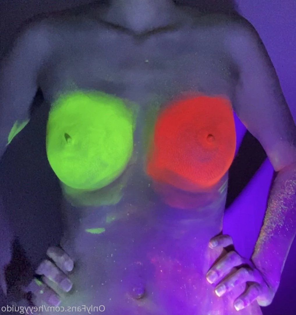 heyyguido Onlyfans leaked photo 2066741 on Hotleaks.tv