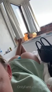 Honey [ honeyl ] Onlyfans leaked video 1964511 on Hotleaks.tv