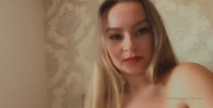Honey [ honeyl ] Onlyfans leaked video 1964538 on Hotleaks.tv