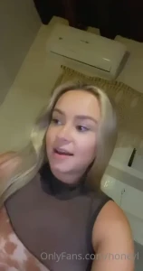 1964777