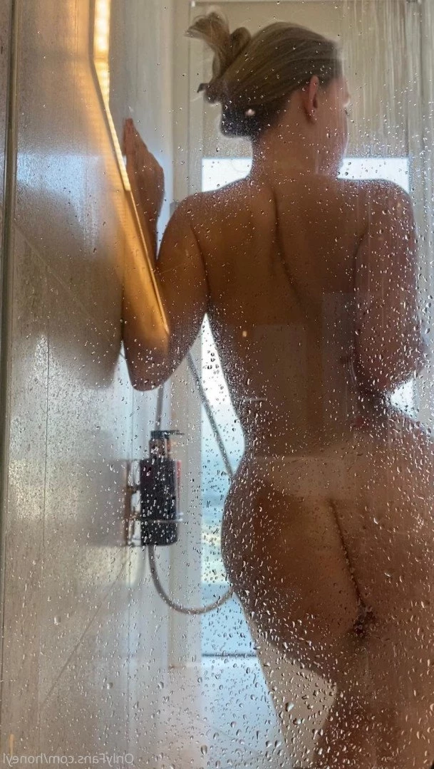 Honey [ honeyl ] Onlyfans leaked photo 2065131 on Hotleaks.tv