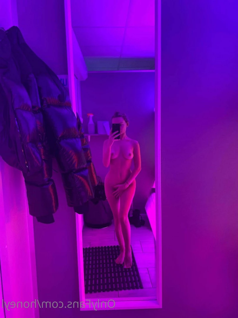 Honey [ honeyl ] Onlyfans leaked photo 2065556 on Hotleaks.tv