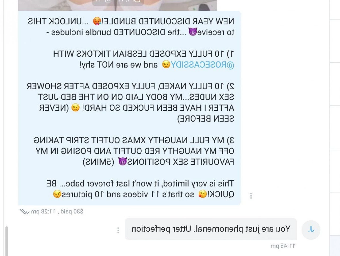 Honey [ honeyl ] Onlyfans leaked photo 2065960 on Hotleaks.tv