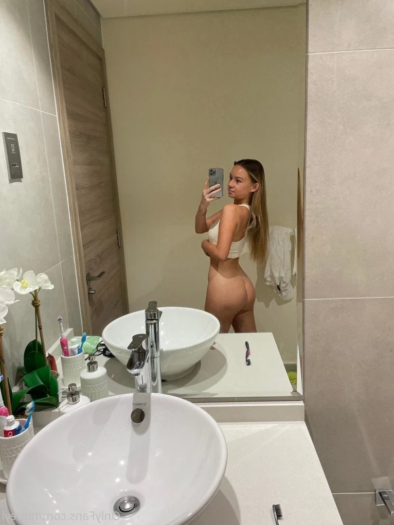 Honey [ honeyl ] Onlyfans leaked photo 2066519 on Hotleaks.tv