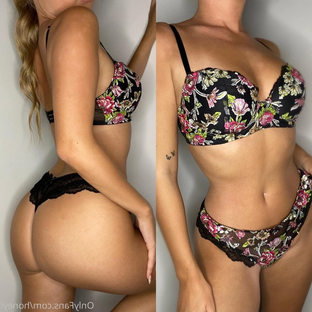 Honey [ honeyl ] Onlyfans leaked photo 2066529 on Hotleaks.tv