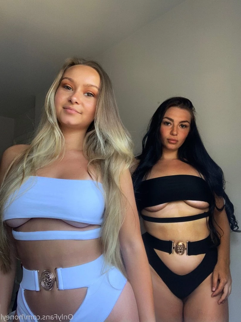 Honey [ honeyl ] Onlyfans leaked photo 2066550 on Hotleaks.tv
