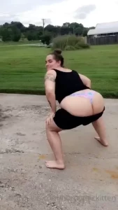 18347297