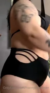 18347309
