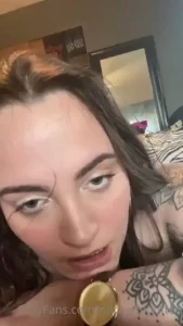 18347322