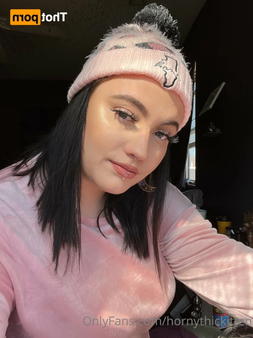 𝔹𝕣𝕚𝕥𝕥𝕪 𝕂𝕚𝕥𝕥𝕪 🐱 [ hornythickitten ] Onlyfans leaked photo 11987213 on Hotleaks.tv