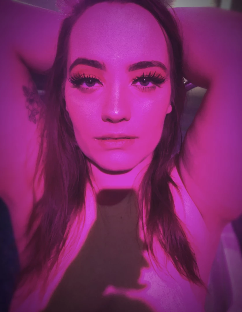 𝔹𝕣𝕚𝕥𝕥𝕪 𝕂𝕚𝕥𝕥𝕪 🐱 [ hornythickitten ] Onlyfans leaked photo 13455116 on Hotleaks.tv