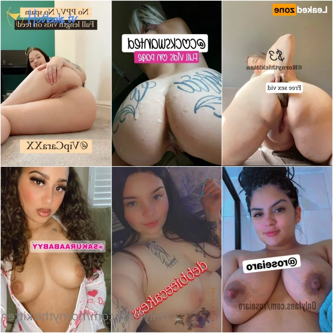 𝔹𝕣𝕚𝕥𝕥𝕪 𝕂𝕚𝕥𝕥𝕪 🐱 [ hornythickitten ] Onlyfans leaked photo 15658055 on Hotleaks.tv