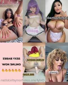 15867738