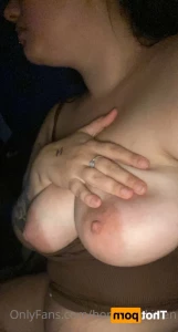16231288