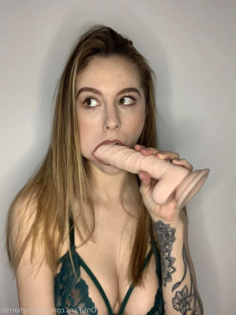 HuntingHarrietOfficial [ huntingharrietofficialx ] Onlyfans leaked photo 2064127 on Hotleaks.tv