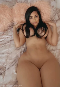 2063771