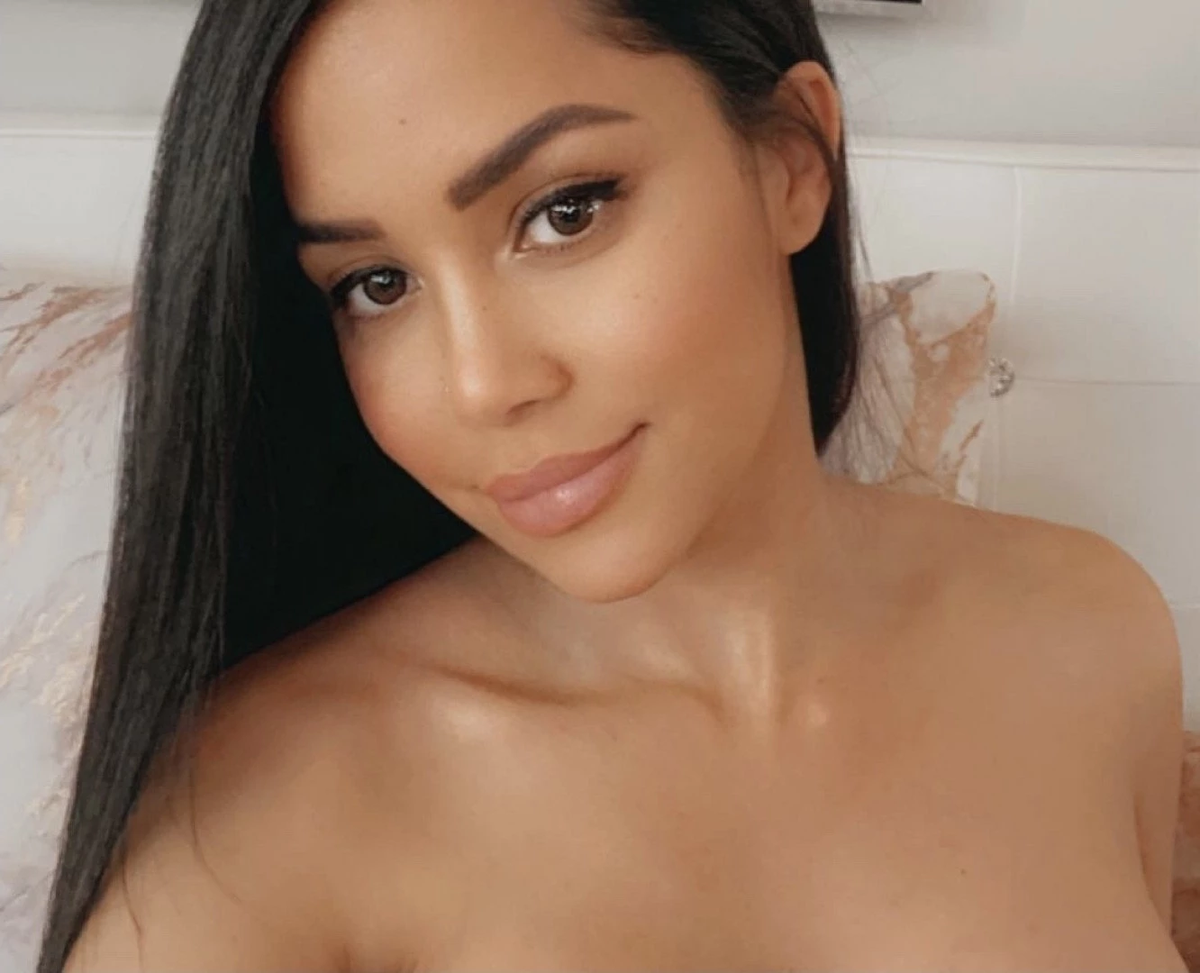 Nailah🤍 [ iam_nailah ] Onlyfans leaked photo 2063785 on Hotleaks.tv