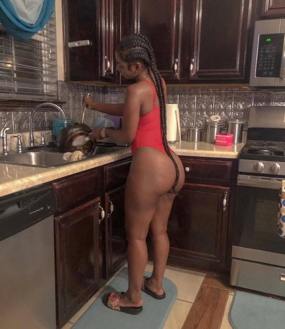 ShamayneG [ iamshamayneg ] Onlyfans leaked photo 2063728 on Hotleaks.tv