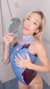 Ida 🦋 [ idaaaaaa ] Onlyfans leaked video 18347044 on Hotleaks.tv