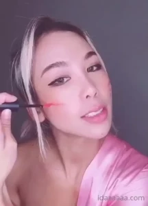 Ida 🦋 [ idaaaaaa ] Onlyfans leaked video 18347057 on Hotleaks.tv