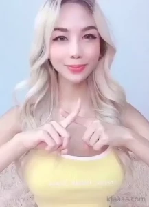 18347066