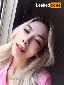 18347087