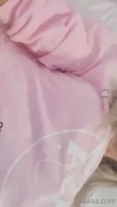 18347091