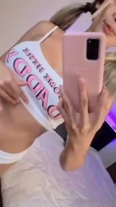 18347102