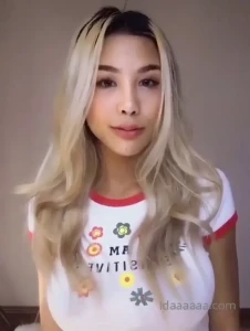 Ida 🦋 [ idaaaaaa ] Onlyfans leaked video 1965504 on Hotleaks.tv