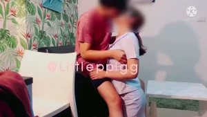imhotnurse Onlyfans leaked video 1965557 on Hotleaks.tv
