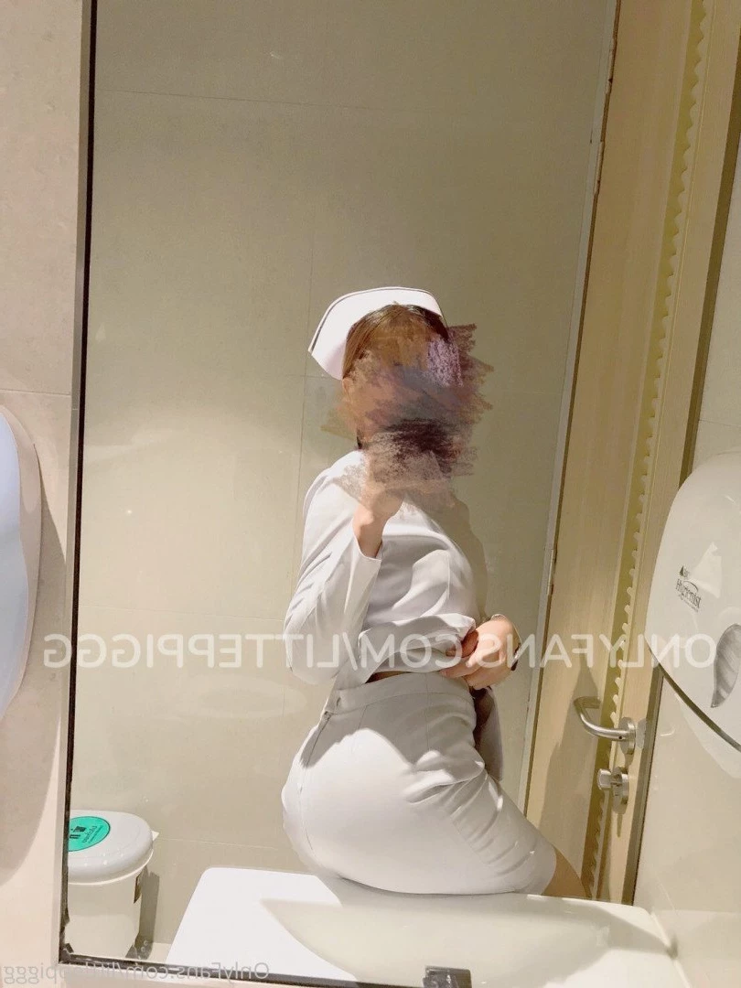 imhotnurse Onlyfans leaked photo 2063603 on Hotleaks.tv