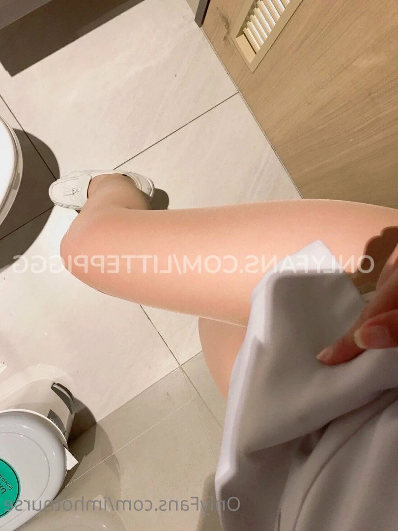 imhotnurse Onlyfans leaked photo 2063609 on Hotleaks.tv