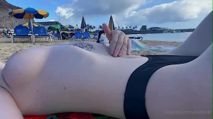 Claudia ☘️ [ irishbrat ] Onlyfans leaked video 1965655 on Hotleaks.tv