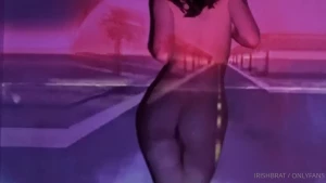 Claudia ☘️ [ irishbrat ] Onlyfans leaked video 1965703 on Hotleaks.tv