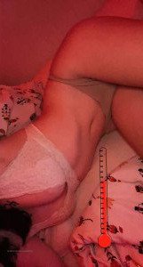 Claudia ☘️ [ irishbrat ] Onlyfans leaked video 1965728 on Hotleaks.tv