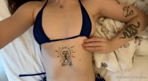 Claudia ☘️ [ irishbrat ] Onlyfans leaked video 12884346 on Hotleaks.tv